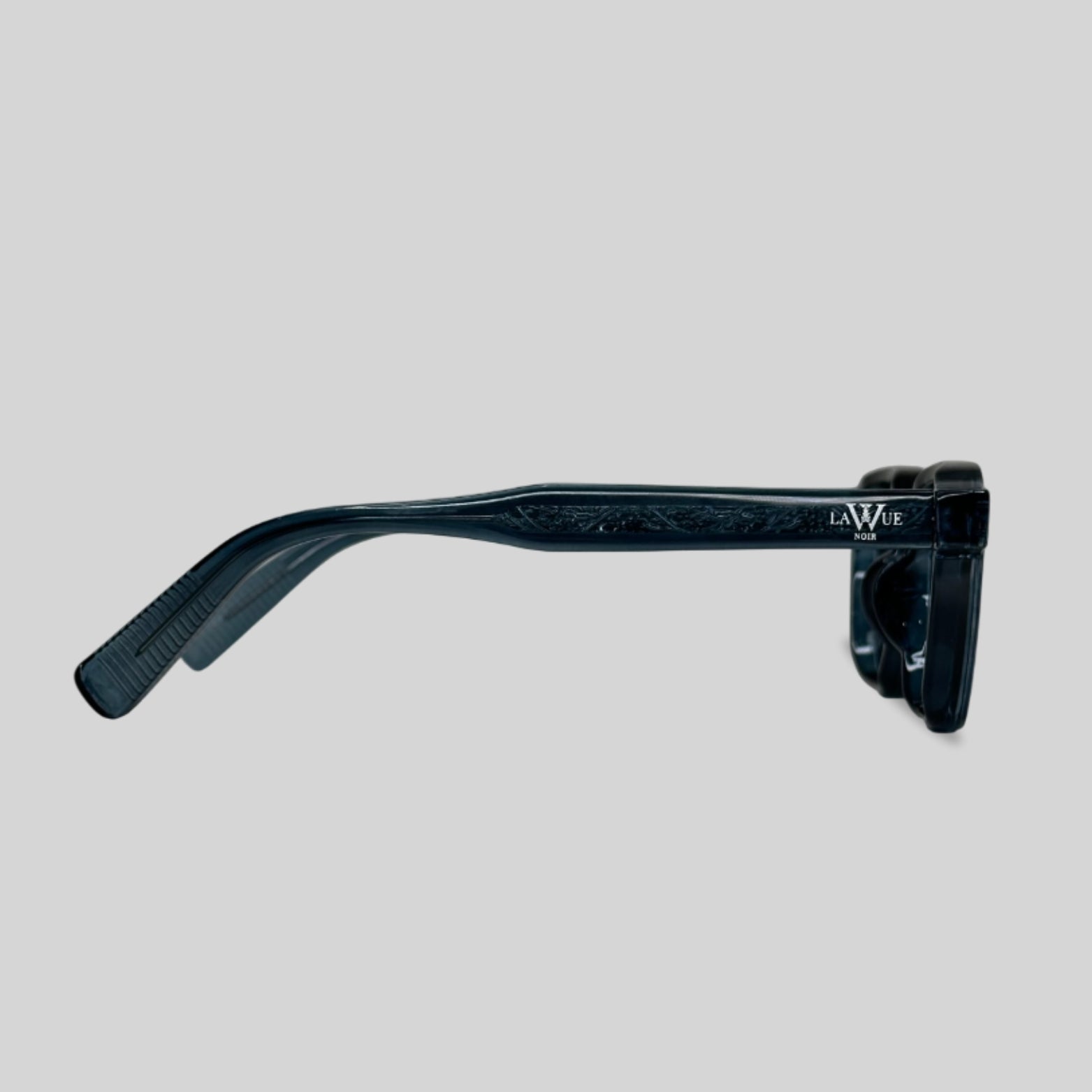Ocean Blue Sunglasses
