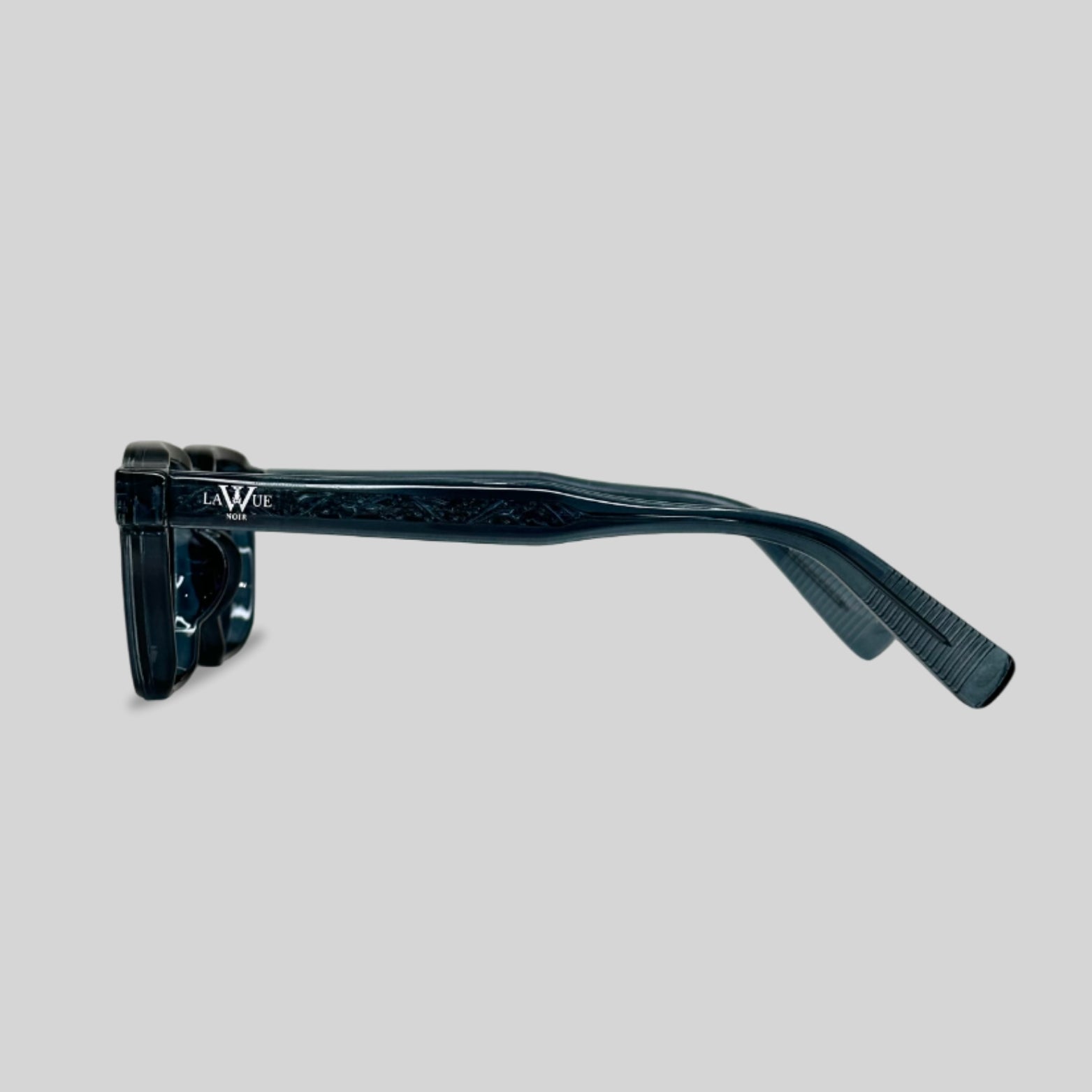 Ocean Blue Sunglasses