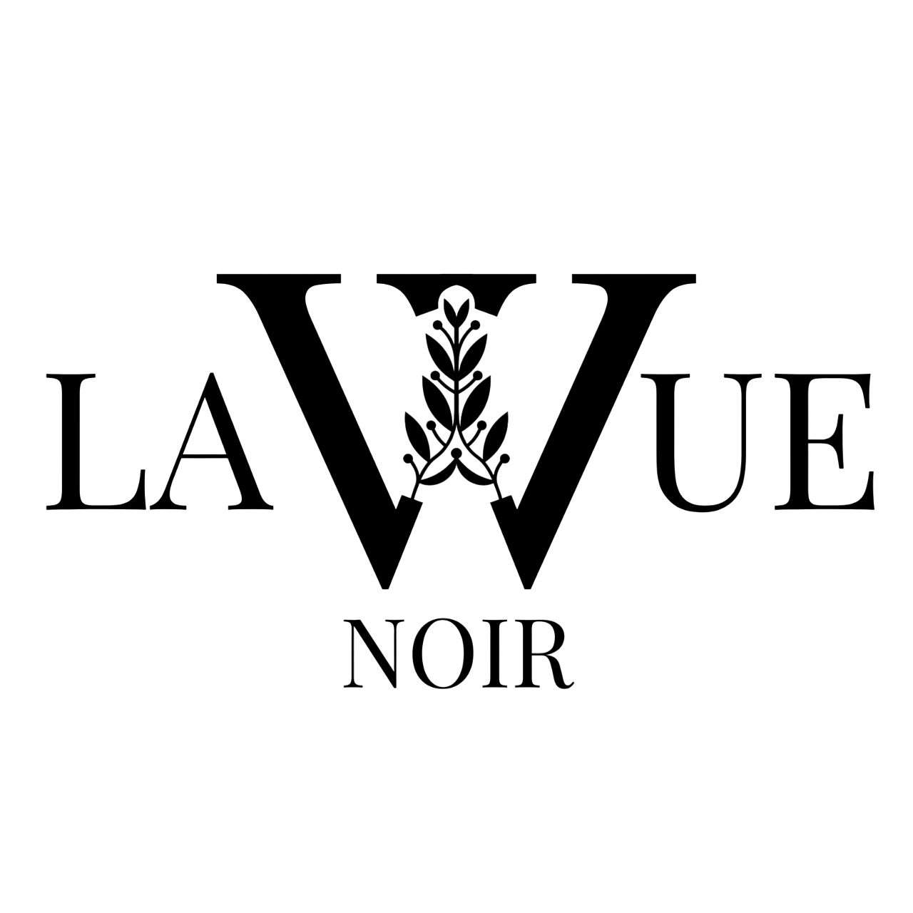 Lawue Noir